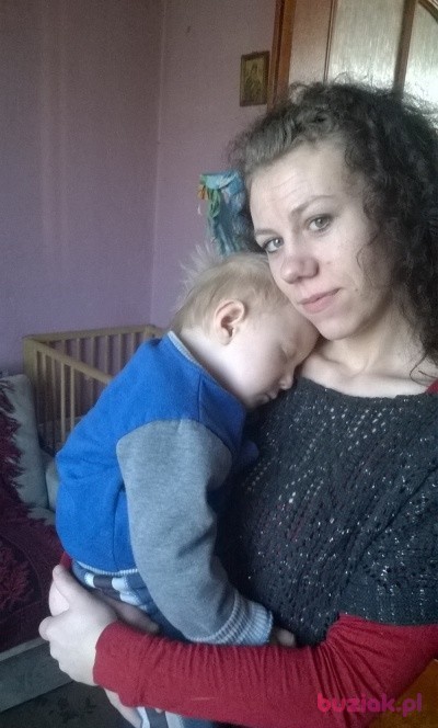 alicja, Female, 32, Kwidzyn, Polska, Photo: 9