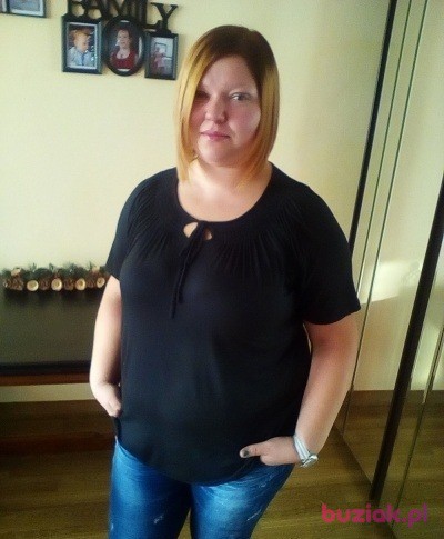 Kamila, Kobieta, 36, Opole, Polska, Zdjęcie: 3