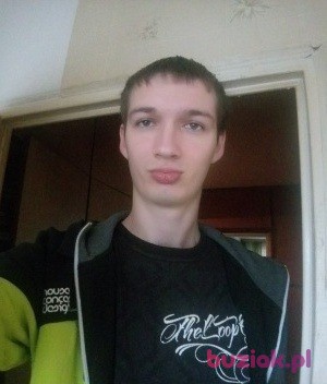 WochuMC, Mężczyzna, 33, Inowrocław, Polska, Zdjęcie: 3