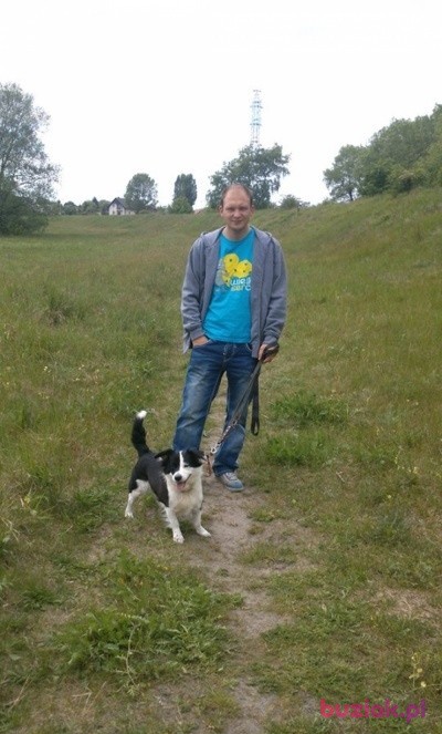 Artur, Male, 37, Poznań, Polska, Photo: 2