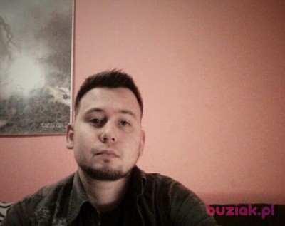 Adrian, Male, 33, Gdańsk, Polska, Photo: 2
