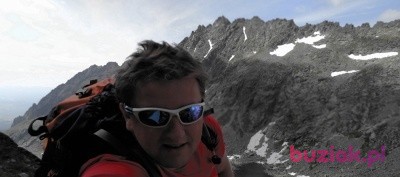 lesnik1988, Male, 37, Oświęcim, Polska, Photo: 1