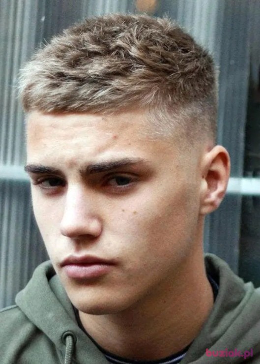 Alan, Mężczyzna, 26, Ostrołęka, Polska: 1