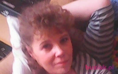 Barbarella, Kobieta, 57, Katowice, Polska: 1