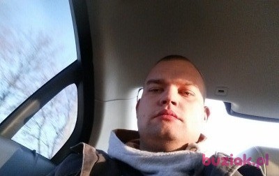 wikluch, Mężczyzna, 35, Polska: 1