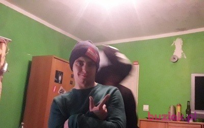 D4R3K, Male, 30, Koszalin, Polska, Photo: 2
