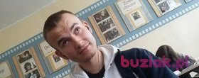 bobis1000, Mężczyzna, 28, Zamość, Polska: 1