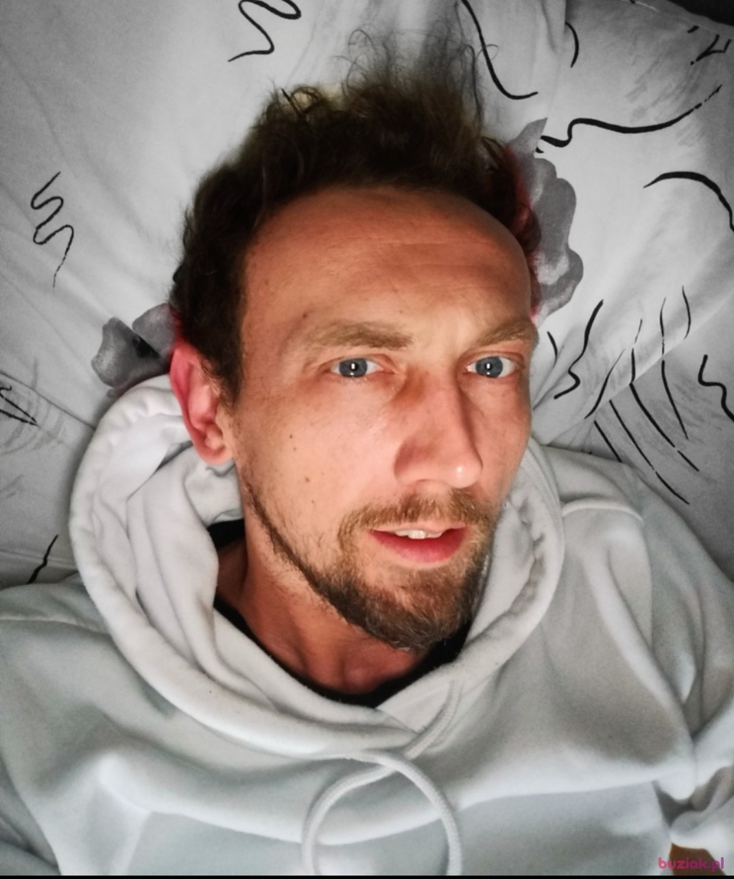 Lukasz, Mężczyzna, 35, Strzyżów, Polska, Zdjęcie: 2