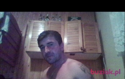  jan, Male, 53, Jordanów, Polska, Photo: 1