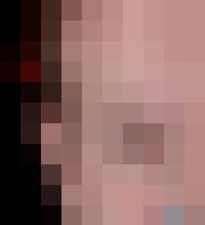 jadarek4, Male, 54, Bergen, Norwegia, Photo: 2