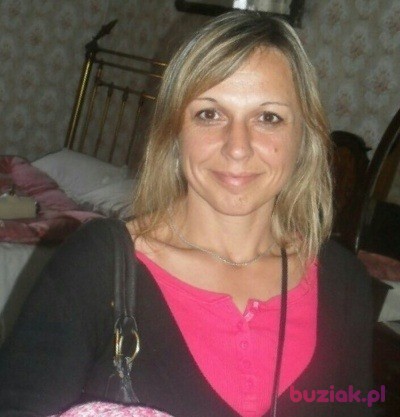 Onaaaa44, Female, 51, Wrocław, Polska, Photo: 2