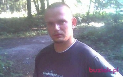 Andrzej, Mężczyzna, 43, Milicz, Polska: 1