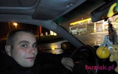 Rafał, Male, 34, Łódź, Polska, Photo: 3