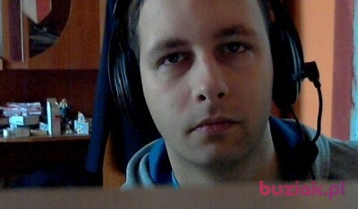 rodman06, Mężczyzna, 36, Bieruń, Polska: 1