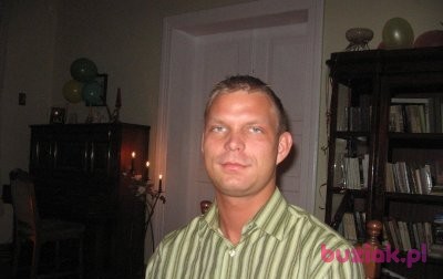 luksayno84, Mężczyzna, 40, Gliwice, Polska, Zdjęcie: 2