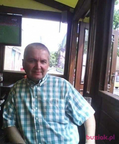 Adam, Mężczyzna, 58, Gdynia, Polska, Zdjęcie: 2