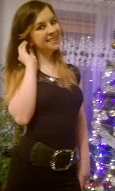 Aleksandra, Kobieta, 31, Białogard, Polska, Zdjęcie: 3