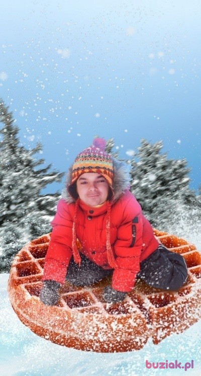 mirek, Male, 41, Katowice, Polska, Photo: 2