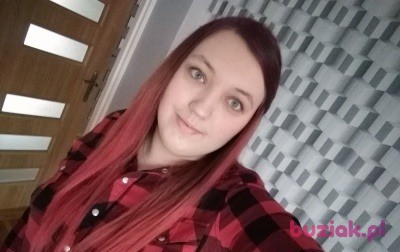 Karolina, Female, 28, Radom, Polska, Photo: 2