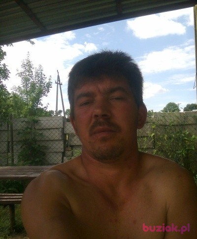 łukasz, Mężczyzna, 48, Toruń, Polska: 1