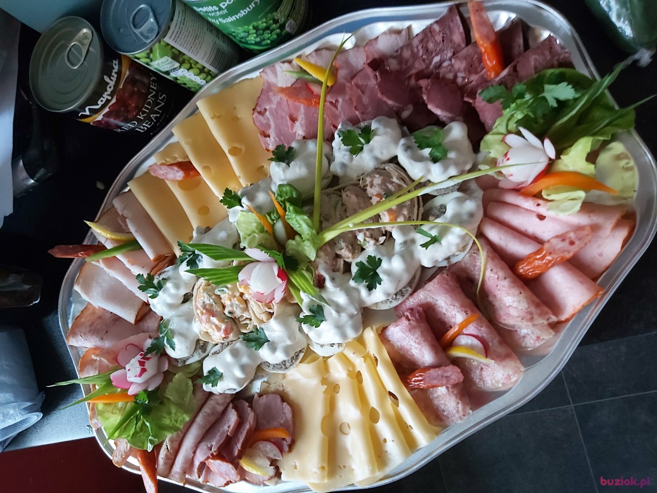 Grz, Mężczyzna, 41, Nowy Sącz, Polska, Zdjęcie: 2