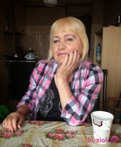 Sylwia, Kobieta, 61, Wrocław, Polska, Zdjęcie: 3