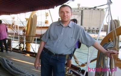 michał, Mężczyzna, 58, Bielsk Podlaski, Polska, Zdjęcie: 1