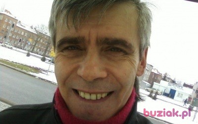 Ziembor, Mężczyzna, 55, Gdańsk, Polska, Zdjęcie: 2