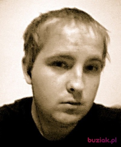 Andrzej. skrót redros, Male, 27, Chorzów, Polska: 1
