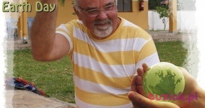 Henry, Male, 71, Konigstein im Taunus Hesse, Niemcy, Photo: 3