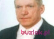 Stanislaw, Mężczyzna, 76, Sierpc, Polska: 1