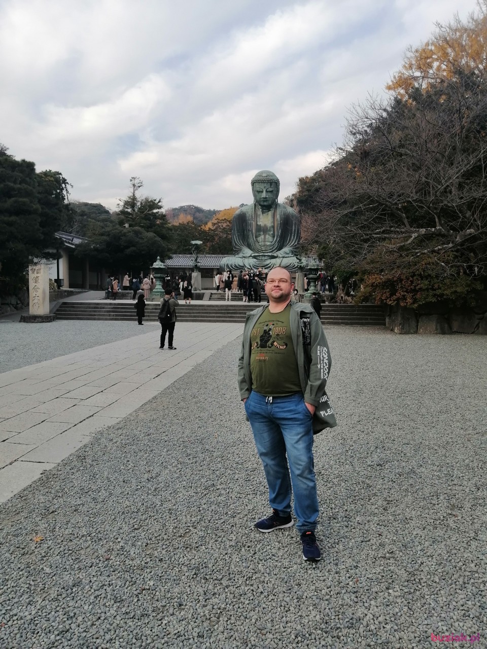 Przemek, Male, 43, Radom, Polska, Photo: 3