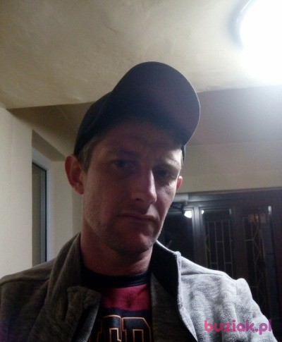 Piotr, Mężczyzna, 40, Chrzanów, Polska, Zdjęcie: 4