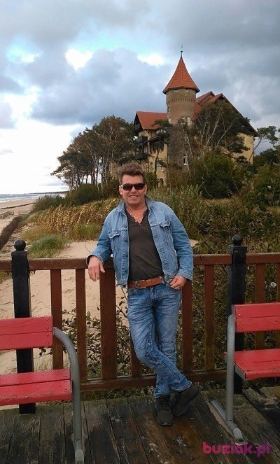 filipo2102, Mężczyzna, 62, Włochy, Zdjęcie: 7