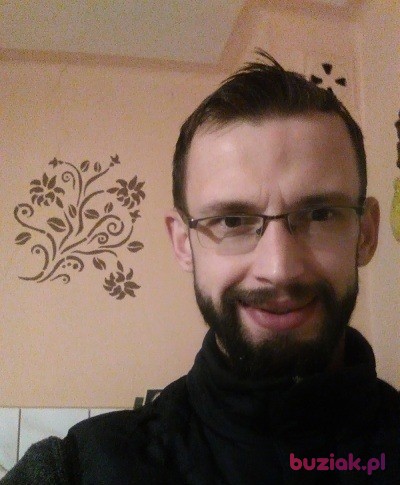 Przemysław, Mężczyzna, 37, Nowy Sącz, Polska, Zdjęcie: 2