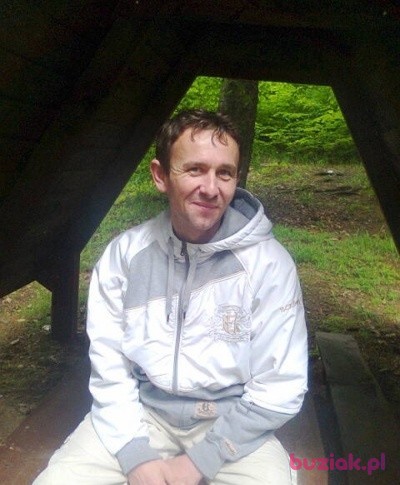 sebastian, Male, 48, Bielawa, Polska, Photo: 2