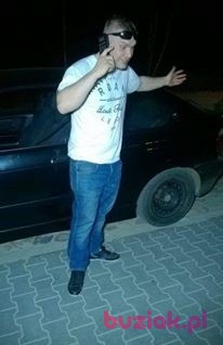 sebakgrdz, Mężczyzna, 38, Kołobrzeg, Polska, Zdjęcie: 2