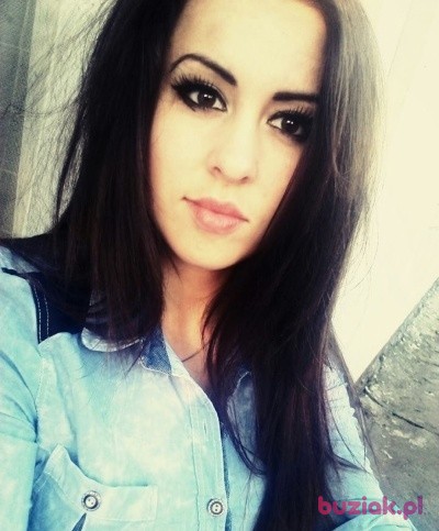 nikola, Kobieta, 26, Kraków, Polska, Zdjęcie: 3