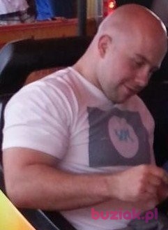 boldy, Male, 42, Wielka Brytania: 1