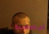 Darek19899, Male, 35, Tychy, Polska: 1
