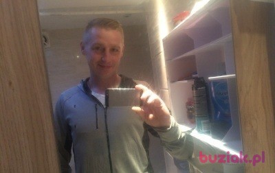 Andrzej, Mężczyzna, 33, Watford, Wielka Brytania, Zdjęcie: 2