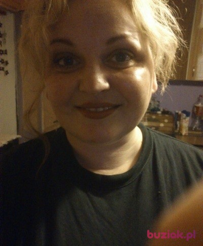 Justyna, Kobieta, 46, Żnin, Polska, Zdjęcie: 2
