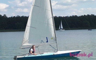 Gabriel , Mężczyzna, 22, Gniezno, Polska, Zdjęcie: 2