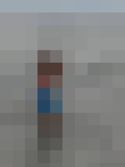 Robert, Male, 57, Poznań, Polska, Photo: 16