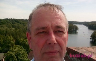 onutu2, Mężczyzna, 59, Rzepin, Polska, Zdjęcie: 1