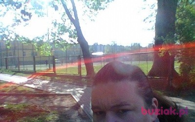 Aneta, Mężczyzna, 37, Jarosław, Polska: 1