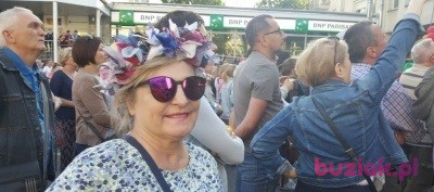Elza, Female, 64, Warszawa, Polska, Photo: 7