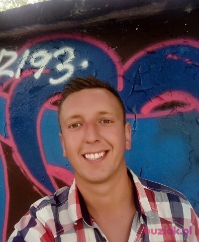 Artur, Mężczyzna, 38, Warszawa, Polska, Zdjęcie: 2