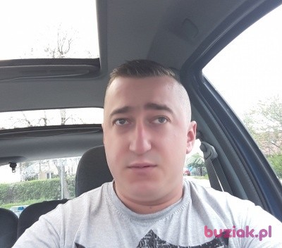 Mateusz, Mężczyzna, 34, Nowy Dwór Mazowiecki, Polska, Zdjęcie: 1