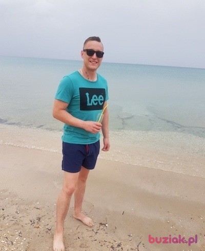 Adam, Mężczyzna, 37, Holandia, Zdjęcie: 3
